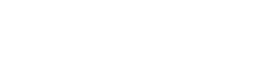 Estratégia