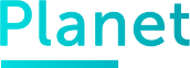 Planeta