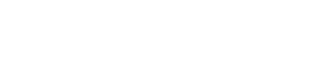 Prosperidade
