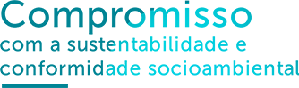Compromisso