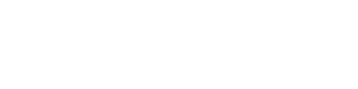 Estratégia