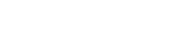 Pessoas: Nossa Gente, Nosso Norte