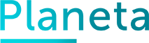 Planeta