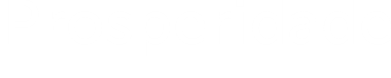 Prosperidade